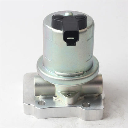 Fuel Transfer Pump for Cummins ISX15 QSX15 Engine (2007-2019)