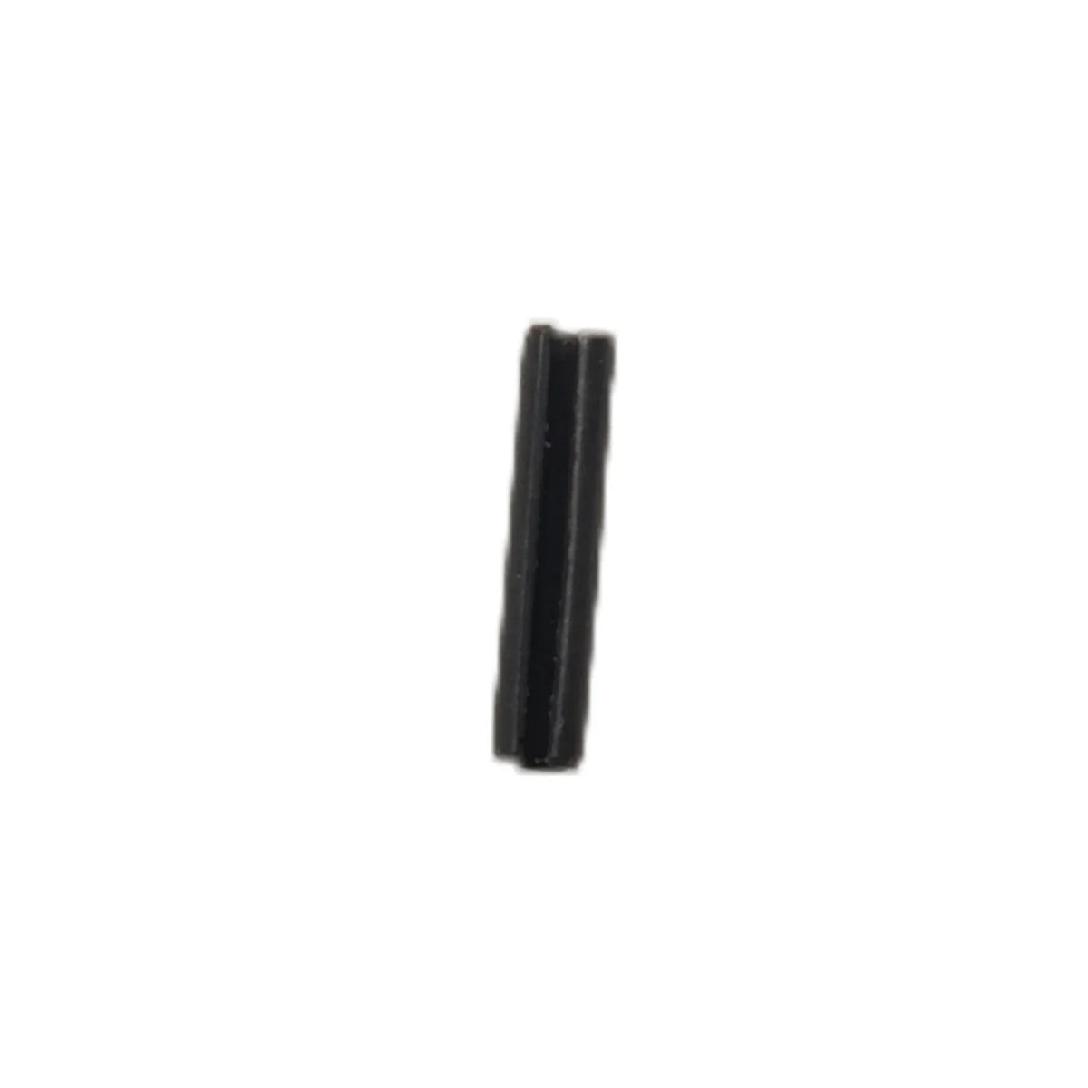 Gearcase Seal Kit for Volvo Penta 200-290DP