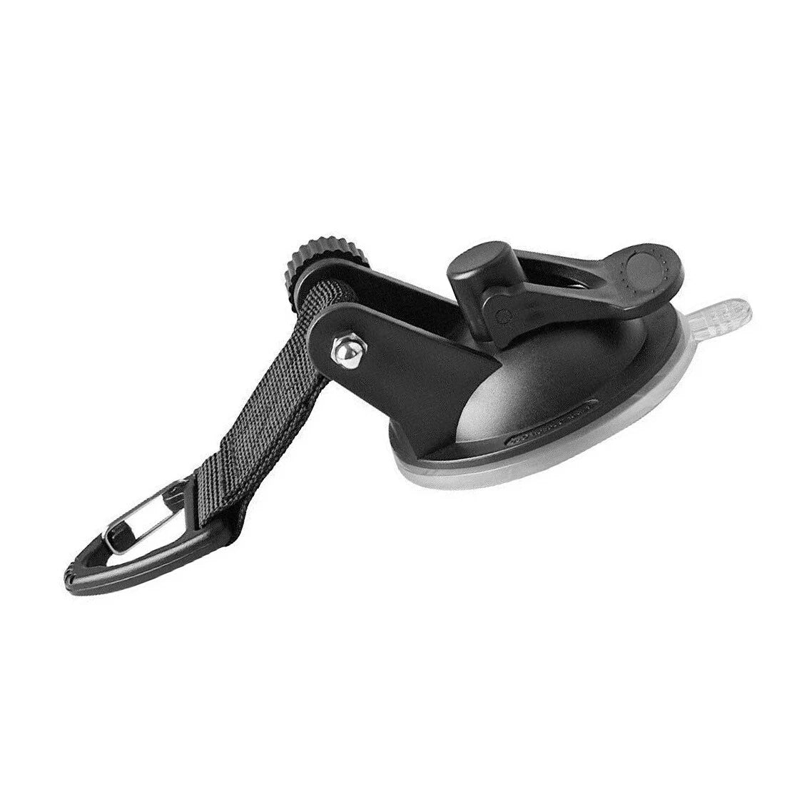 Suction Cup Anchor Hook for Car Side Awning Tarp - Camping