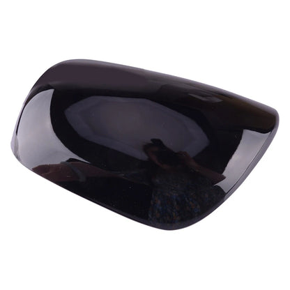 Car Side Rear View Mirror Cap Cover Trim for Toyota Camry (2007-2011)