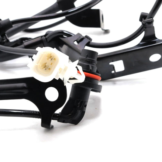 Front ABS Wheel Speed Sensors for Toyota Hilux2015-2022