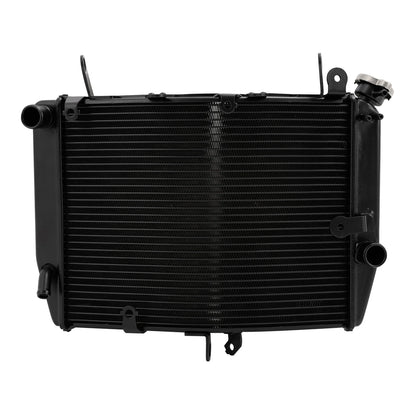 Engine Cooler Radiator for Yamaha YZF R6 (2003-2004, 2006-2010)