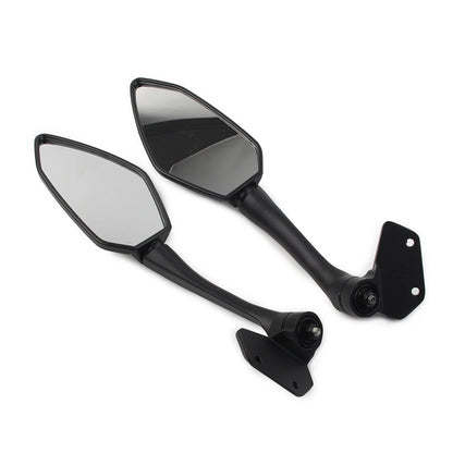 Pair Rearview Mirrors for CFMOTO 250SR (2019-2023)