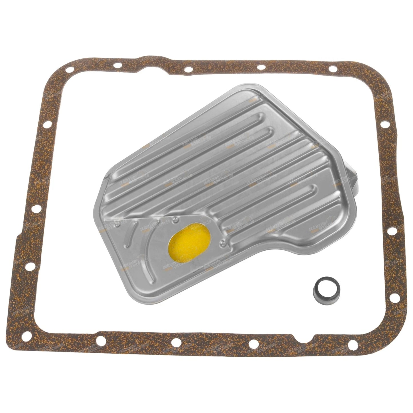 Auto Transmission Filter for Holden Commodore VR VS V6 V8 4spd
