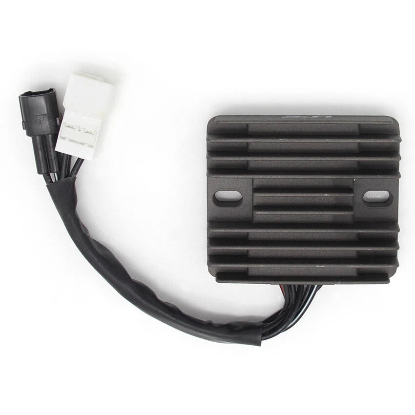Voltage Rectifier Regulator for Suzuki GW250 Inazuma GSXR250 (2014-2017)
