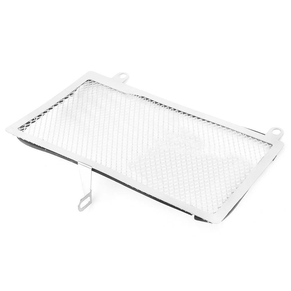 Radiator Guard Grill Cover for Honda CB500F CB500X (2013-2017)