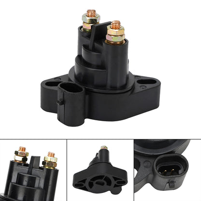 Starter Relay Solenoid Switch for Arctic Cat ATV 450/500/550/650/700 (2004-2023)