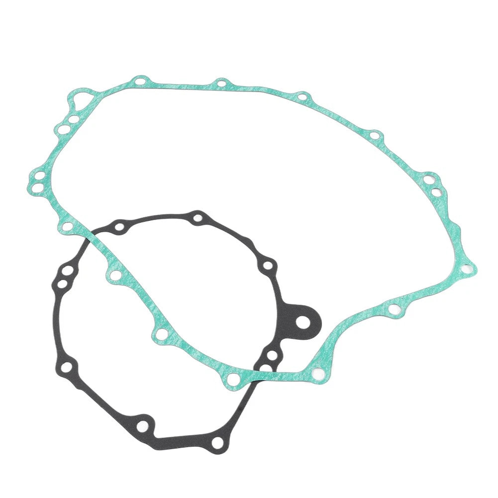 Clutch Generator Cover Gasket for Honda CBR1000RR (2004-2007)  Pieces