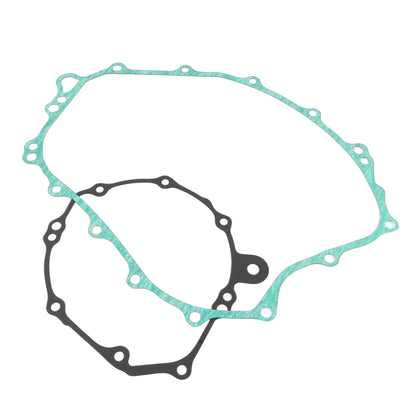 Clutch Generator Cover Gasket for Honda CBR1000RR (2004-2007)  Pieces