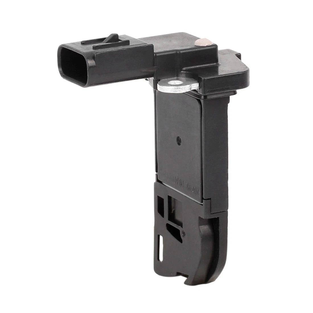 MAF Mass Air Flow Meter Sensor for Ford F-350 Super Duty, Escape (2000-2023)