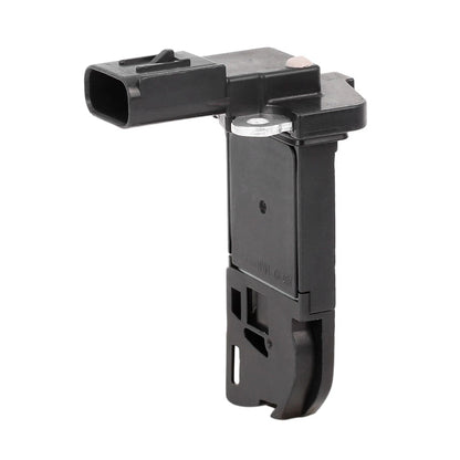 MAF Mass Air Flow Meter Sensor for Ford F-350 Super Duty, Escape (2000-2023)