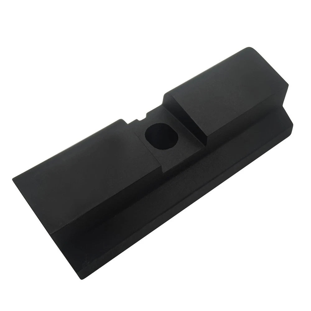 Battery Hold Down for 2002-2008 Dodge Ram 1500, 2003-2009 Ram 2500