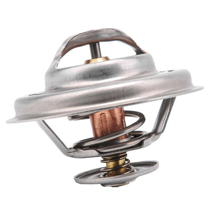 Thermostat for Audi TT A3 A4 A6 A8 VW Passat (1996-2006)