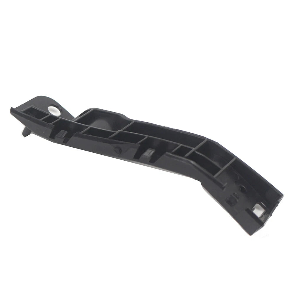 Front Bumper Support Bracket for Ford Edge (2007-2010)