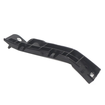 Front Bumper Support Bracket for Ford Edge (2007-2010)