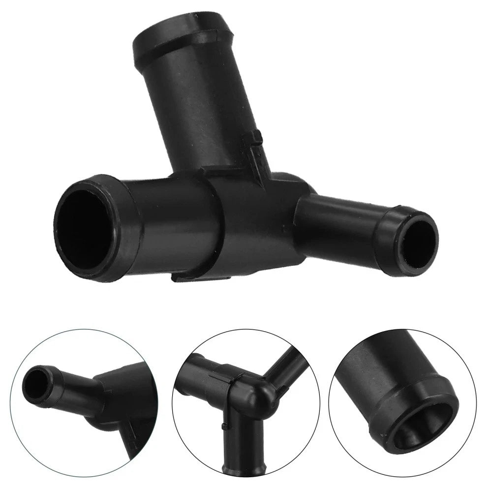 Water Pipe Connector for Nissan Juke NV200 (2016-2018)