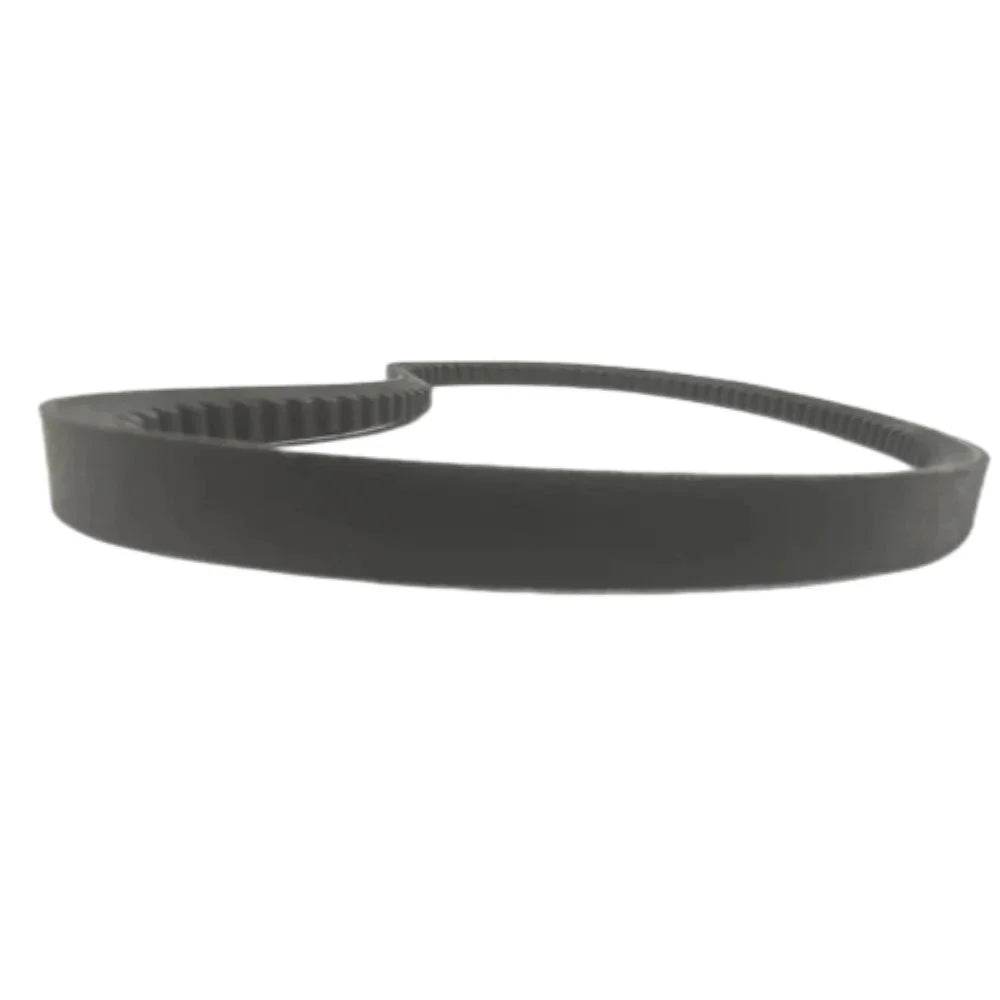 Water Pump V Belt for MerCruiser 4.3/5.0/5.7/7.4/8.2L Sterndrive New