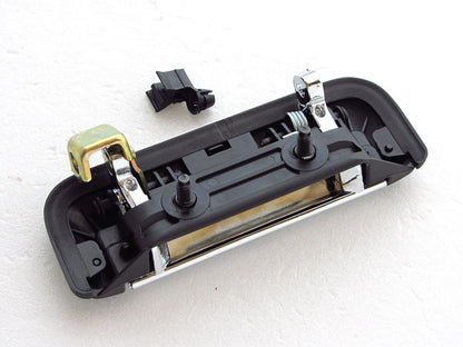 Chrome Tailgate Handle for Mitsubishi Triton L200 (1996-2006)