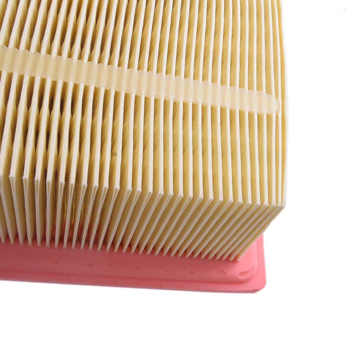 Engine Air Filter for Dodge Ram 2500 3500 4500 5500 V8 6.4L (2011-2020)