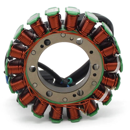 Stator Coil for Suzuki LTF400 Eiger, LTA400 Eiger (2002-2007)