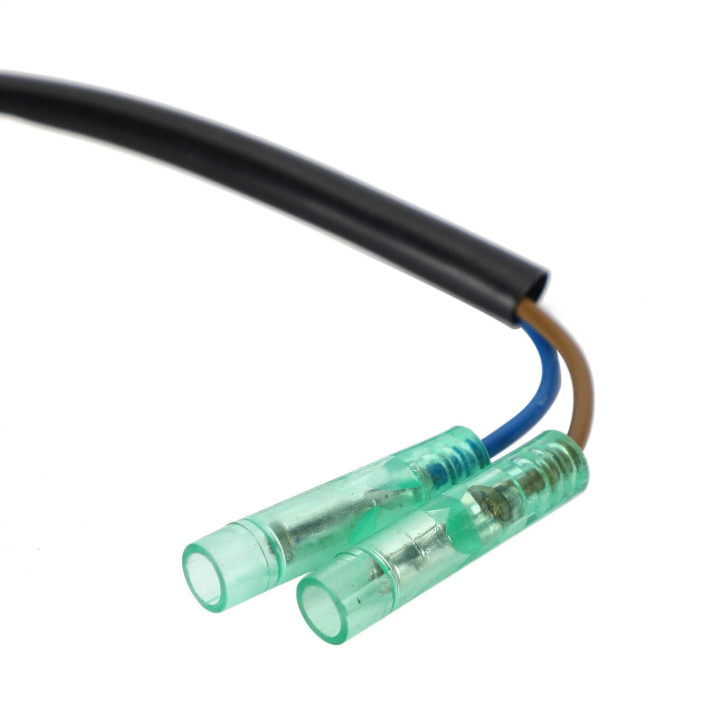 Charging Coil for Yamaha 9.9hp 13.5hp 15hp Outboard (1998-2008)
