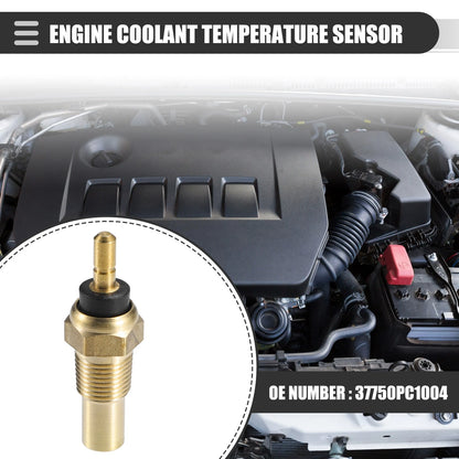 Engine Coolant Temp Sensor for Honda Accord (1982-1984)