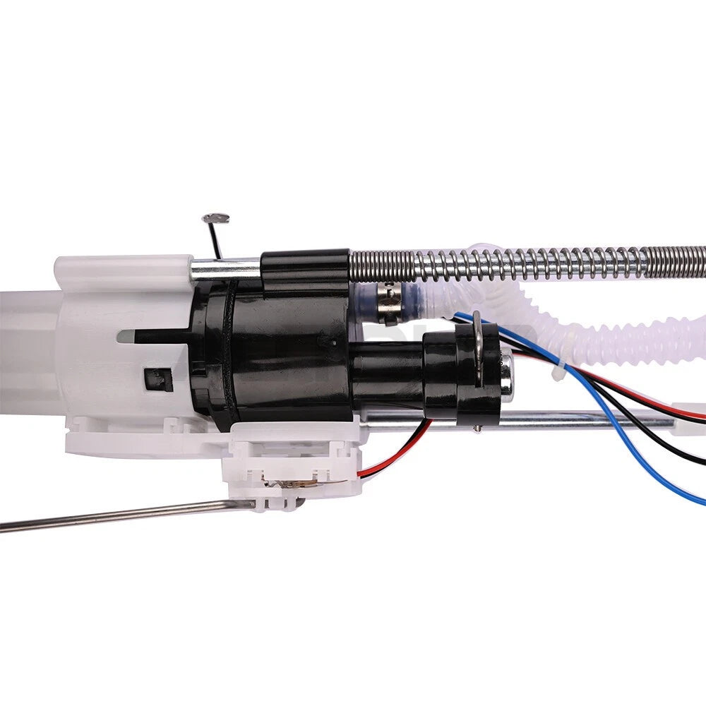 Fuel Pump for CFMOTO 800 Cforce 800 X8 Uforce 500HO 800 1000