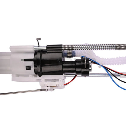 Fuel Pump for CFMOTO 800 Cforce 800 X8 Uforce 500HO 800 1000