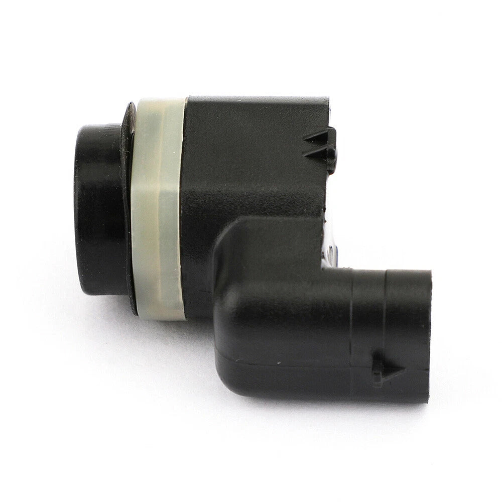 PDC Parking Sensor for BMW X3 E83, X5 E70, X6 E71, E72 (2004-2010)