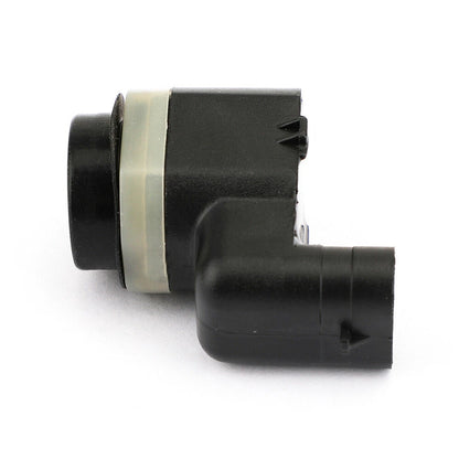 PDC Parking Sensor for BMW X3 E83, X5 E70, X6 E71, E72 (2004-2010)