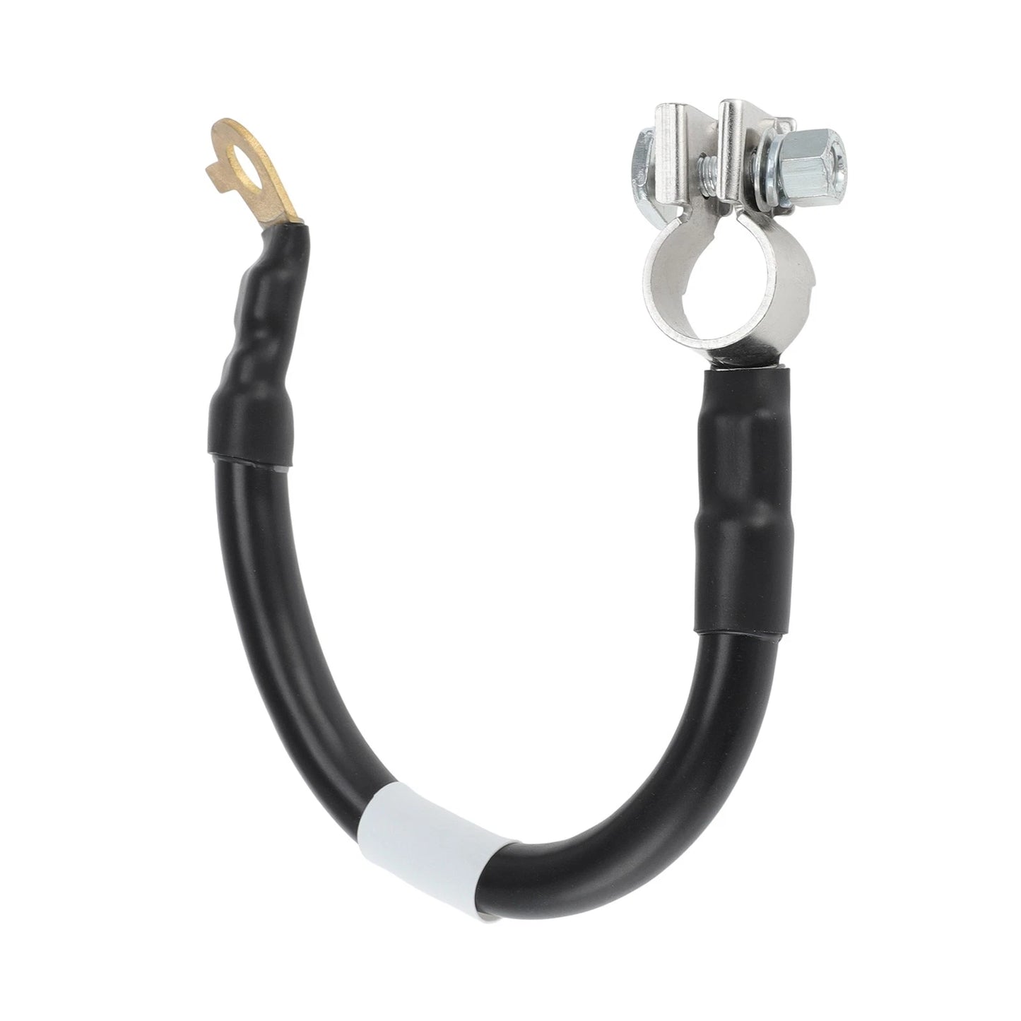 Battery Negative Cable for Honda Accord (2003)