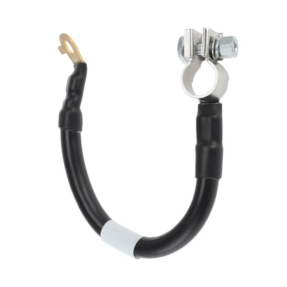 Battery Negative Cable for Honda Accord (2003)