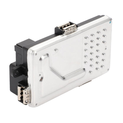 HVAC Blower Motor Resistor for BMW 550i Base (2011-2016)