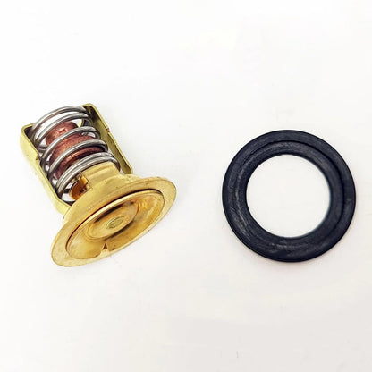 Thermostat 130 for Mercury Mercruiser 8855991/775-15 (2000-2023)