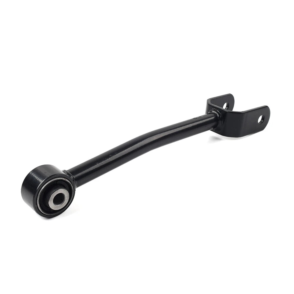 Rear Axle Tie Upper Control Arm for Chrysler Dodge (2005-2010)