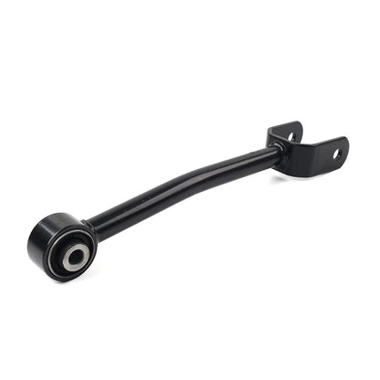 Rear Axle Tie Upper Control Arm for Chrysler Dodge (2005-2010)