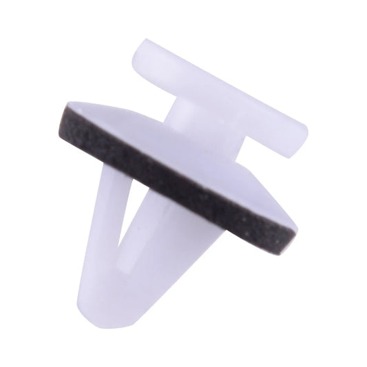 100pcs Door Panel Trim Fixing Clips for Mitsubishi Eclipse (2000-2005)