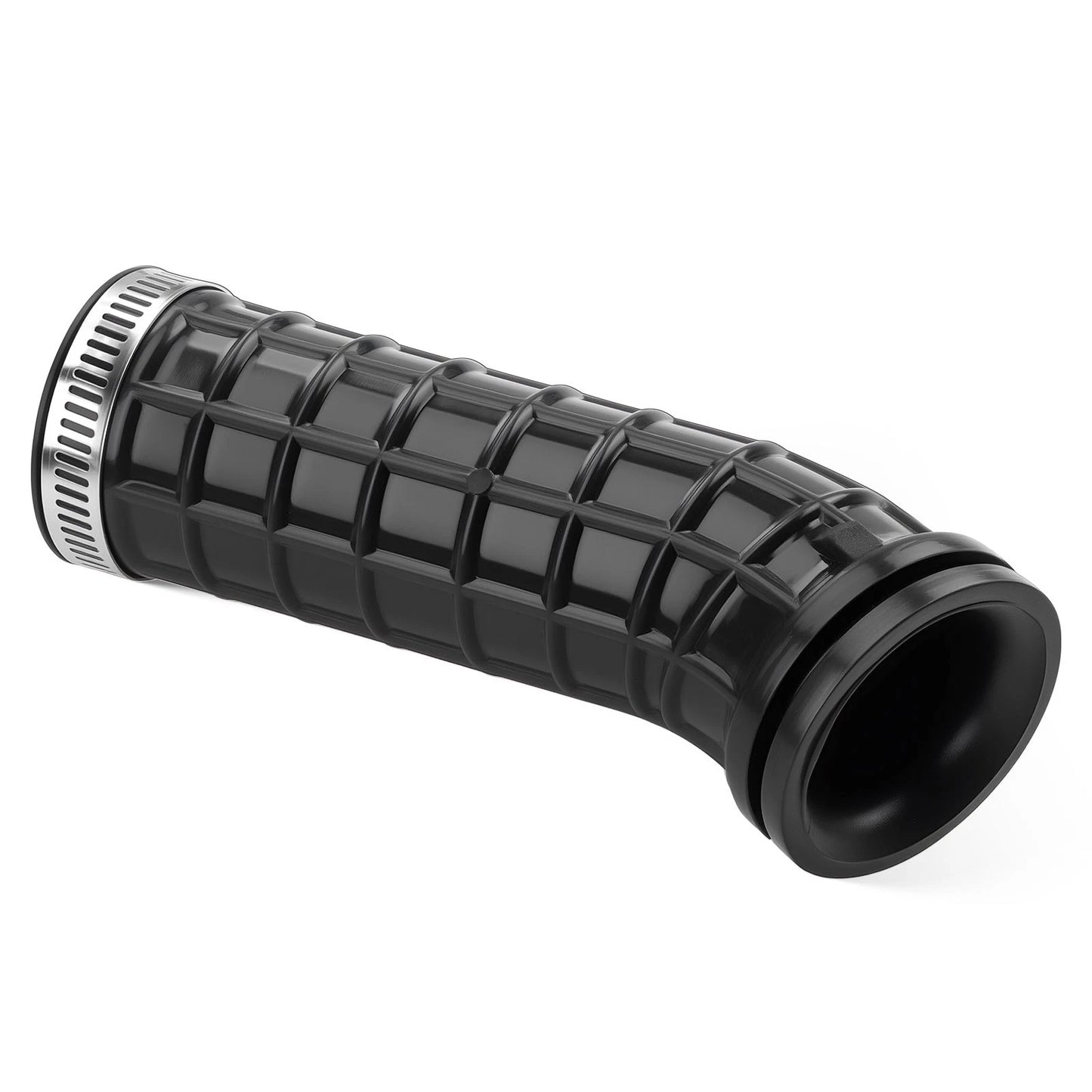 Air Joint Intake Boot for Yamaha Badger YFM80 (1985–1988)