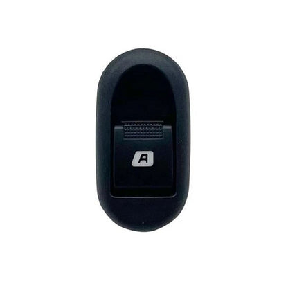Electric Window Switch for Peugeot 1007, Citroen C3 (2002-2009)