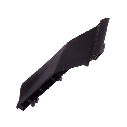 Cowl Side Cover Extension for Toyota Corolla (2014-2019)