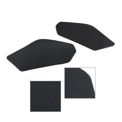 Gas Tank Pad Traction Grip Decal Protector for Honda CBR600RR (2003-2006)