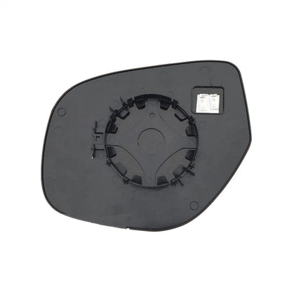 Heated Mirror Glass for Mitsubishi Outlander Sport (2016-2020)