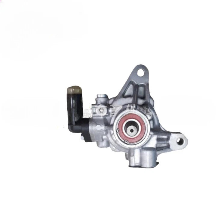 Power Steering Pump for Honda Accord 2.4L with Pulley (2003-2007)
