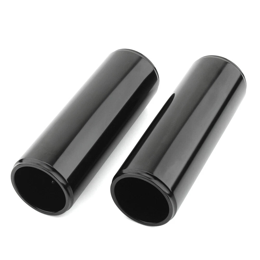 Front Shock Absorber Cover for Harley-Davidson Breakout FXSB (2013-2020)