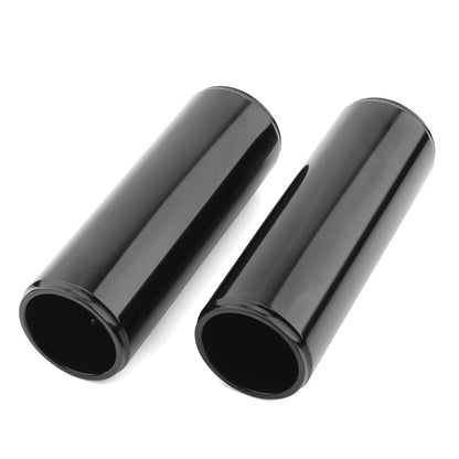 Front Shock Absorber Cover for Harley-Davidson Breakout FXSB (2013-2020)