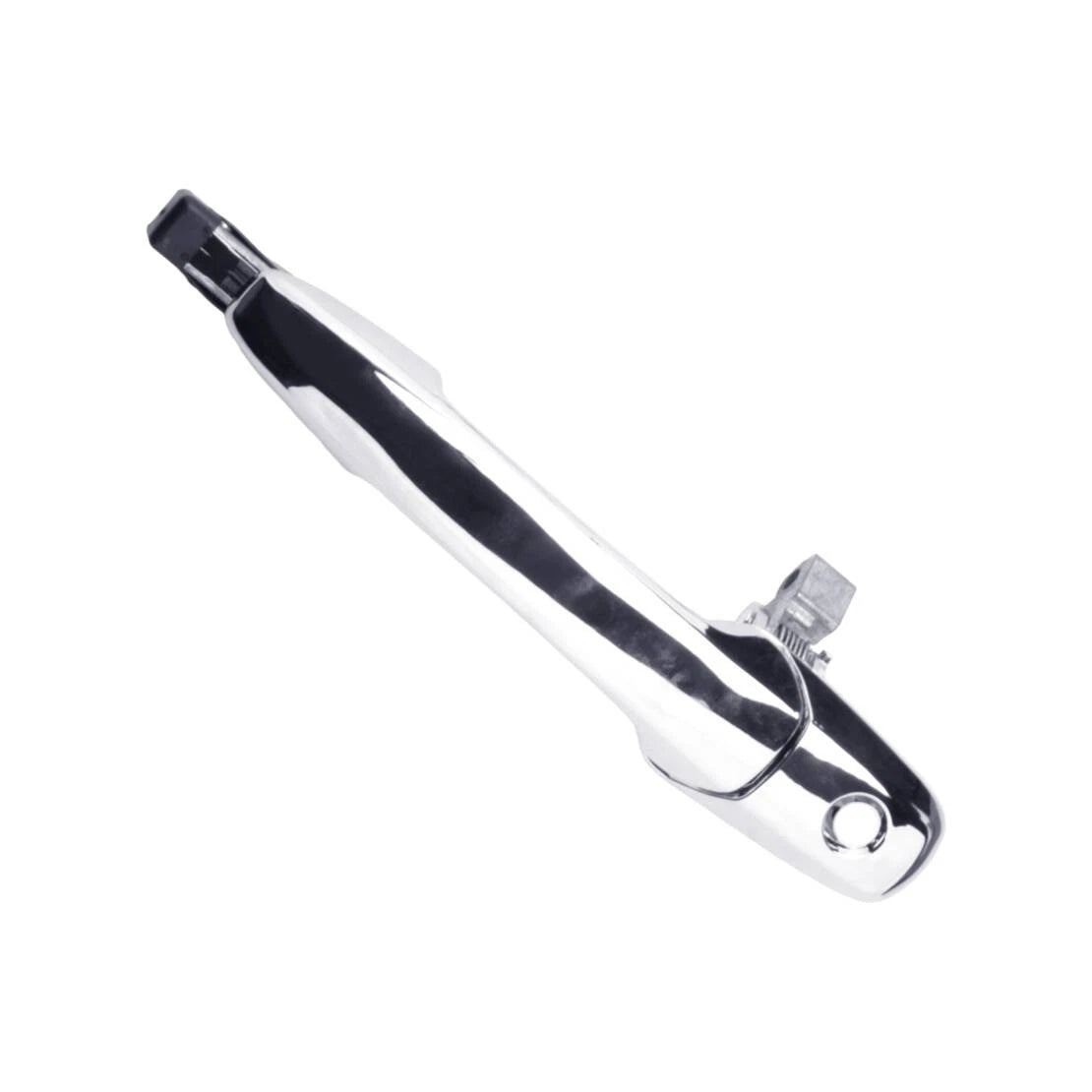 Exterior Door Handle Front Left for Ford Ranger Mazda BT50 (2006-2011)