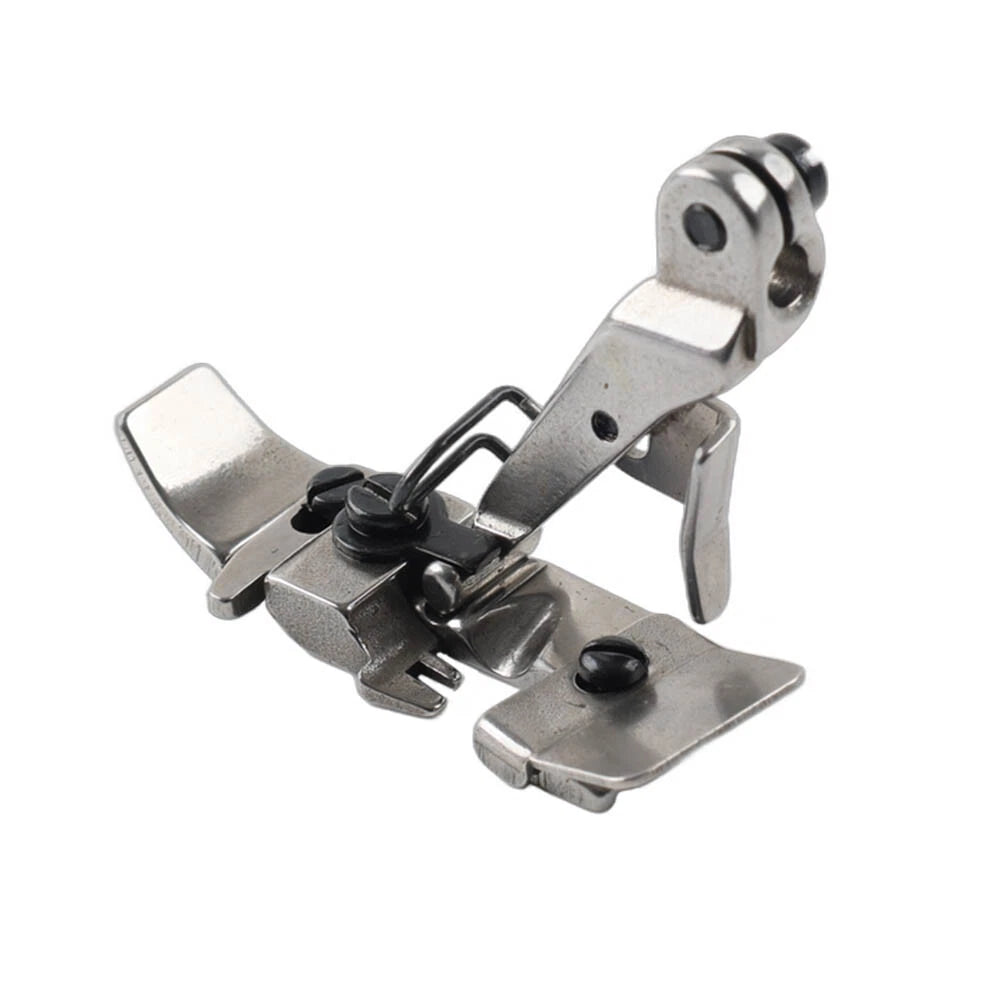 Presser Foot for Juki MO-2414N, MO-6714 Industrial 4-Thread Overlock
