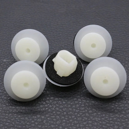 10x Tail Light Strip with Seal Ring Clip for Toyota Lexus Scion (2000-2023)