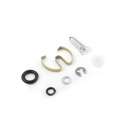 Carburetor Rebuild Kit for Kawasaki KLF220 220 Bayou (1988-2002)