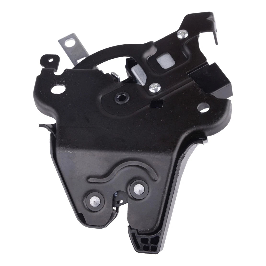 Tailgate Lock Latch for Mazda 3 Axela (2003-2013)